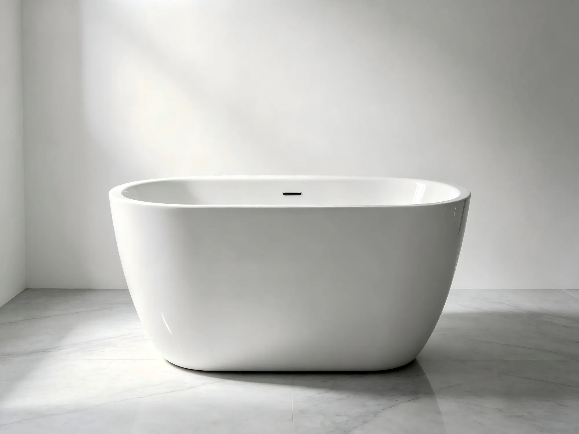 Bathtub