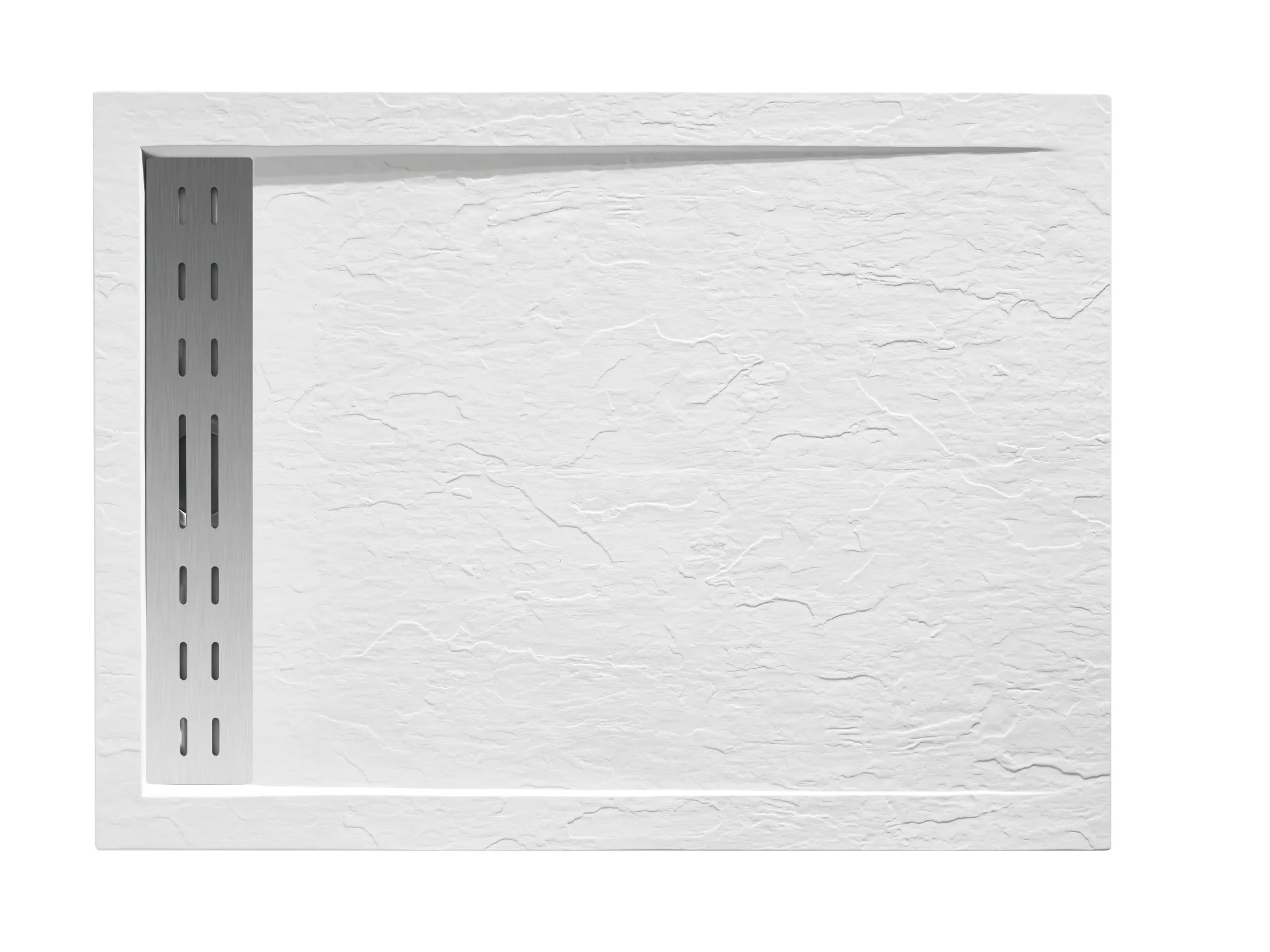 Shower Base