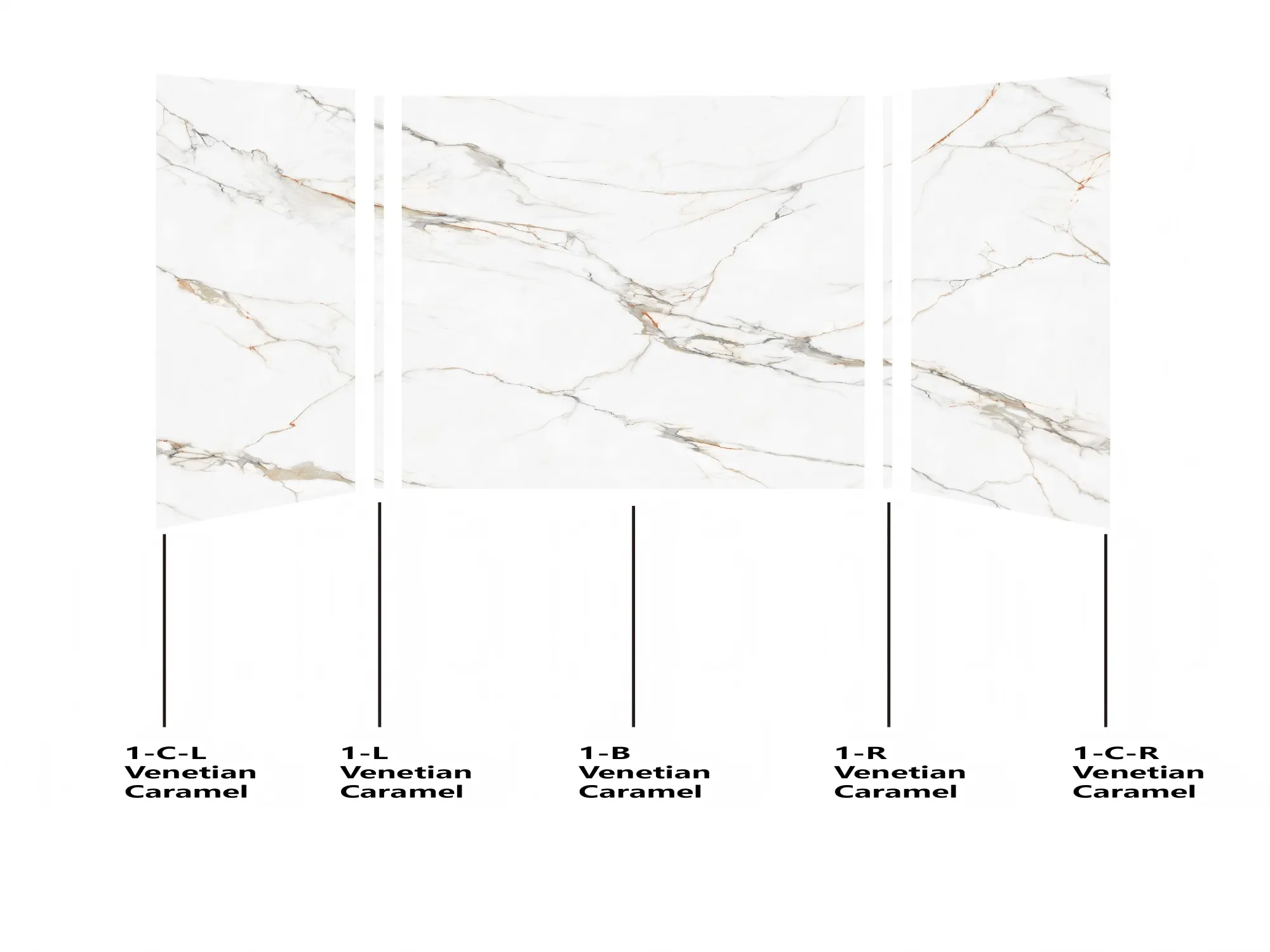 Wall Panel
